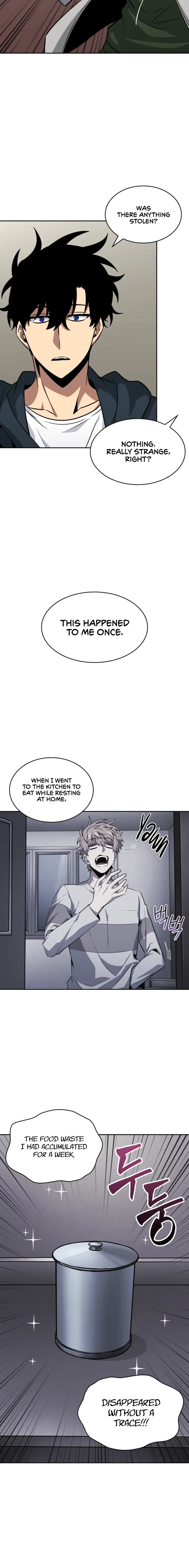 Page 8 of Chapter 398