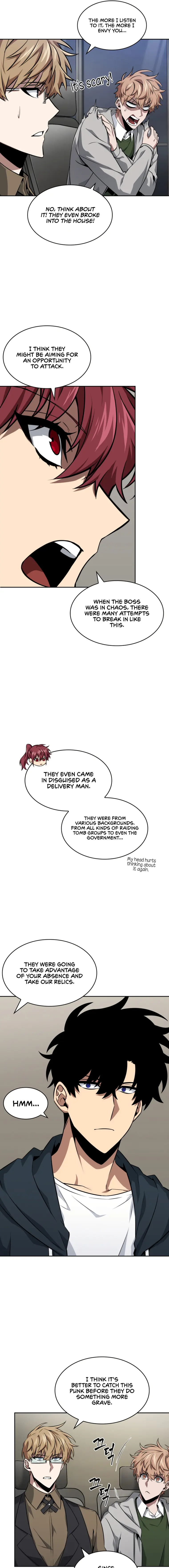 Page 9 of Chapter 398