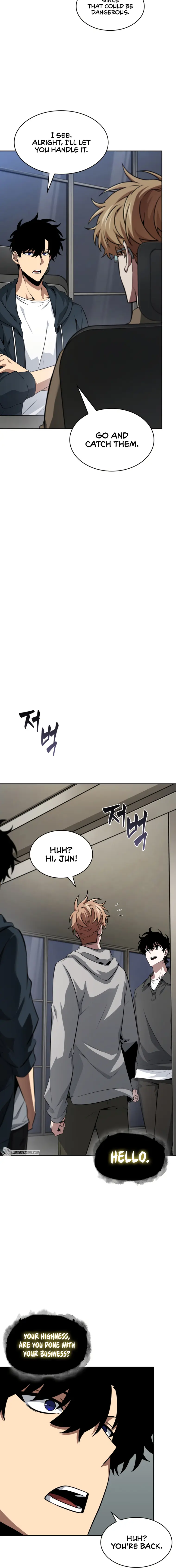 Page 10 of Chapter 398