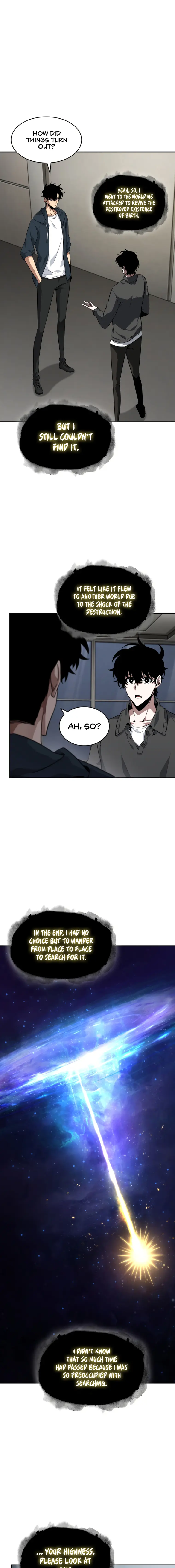 Page 11 of Chapter 398