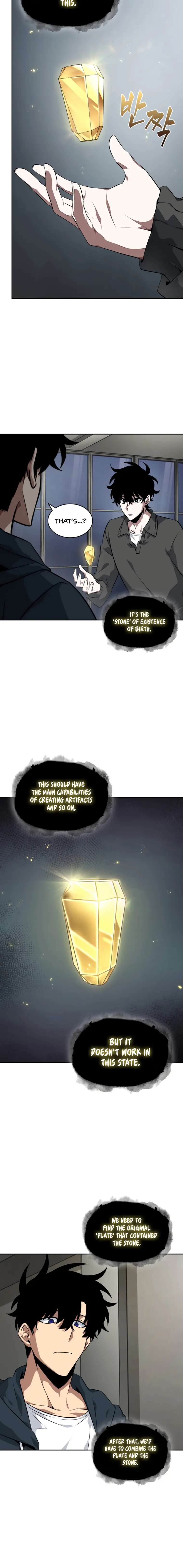 Page 12 of Chapter 398