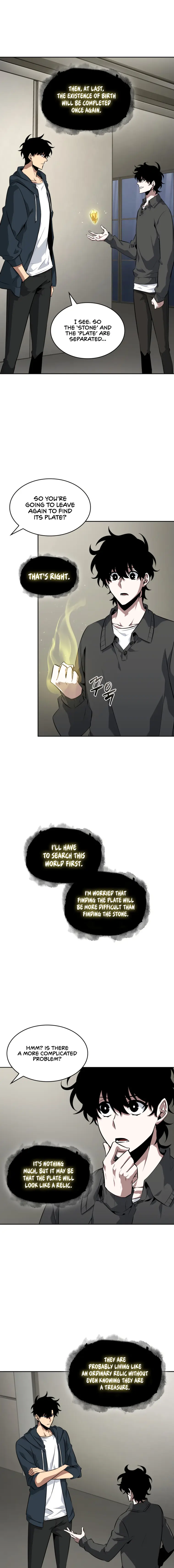 Page 13 of Chapter 398