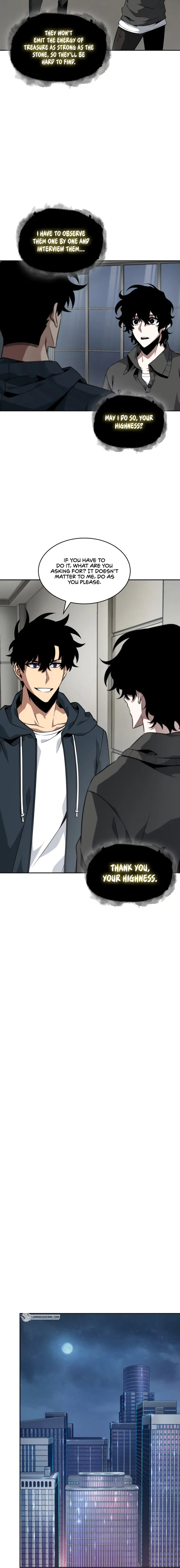 Page 14 of Chapter 398
