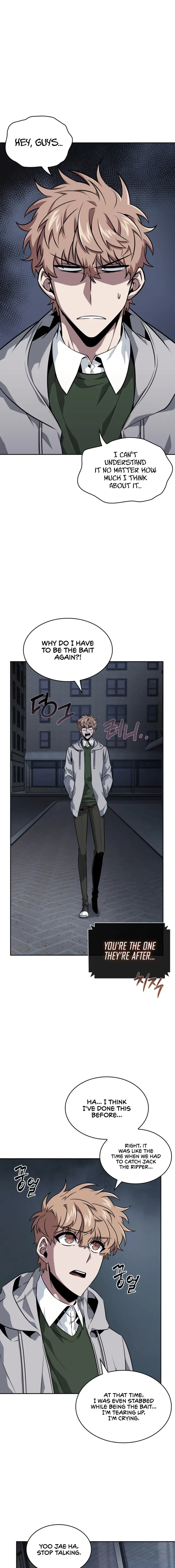 Page 15 of Chapter 398