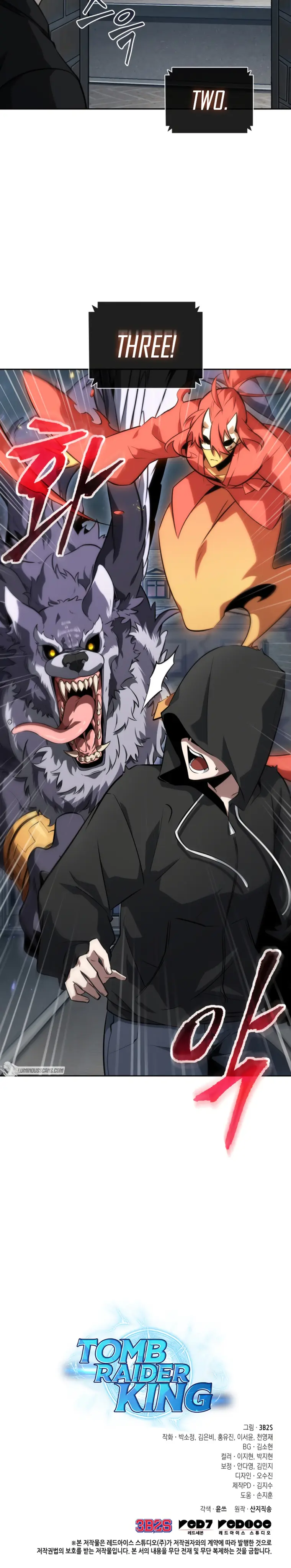 Page 18 of Chapter 398