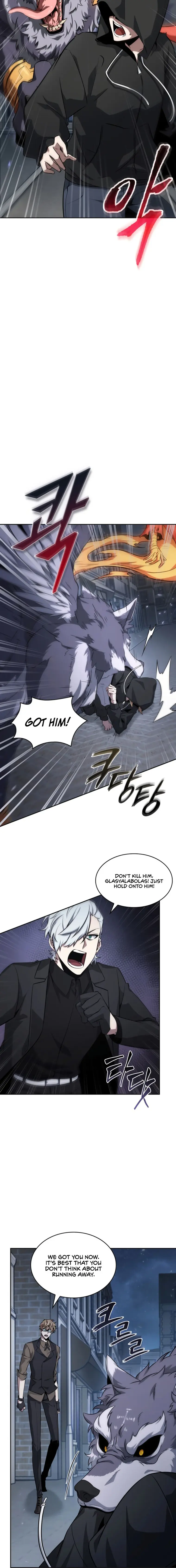 Page 2 of Chapter 399