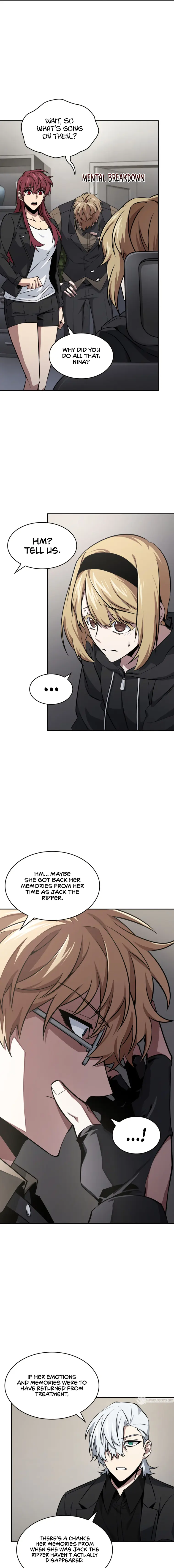 Page 5 of Chapter 399