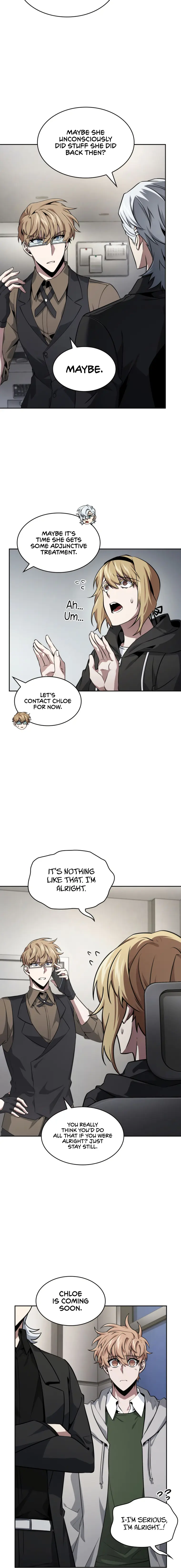 Page 6 of Chapter 399