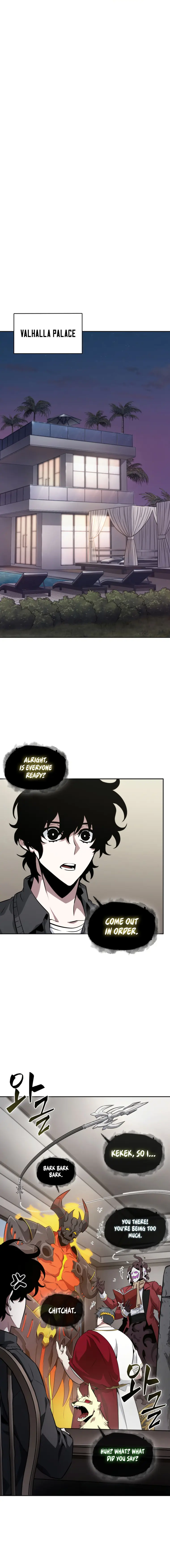 Page 7 of Chapter 399