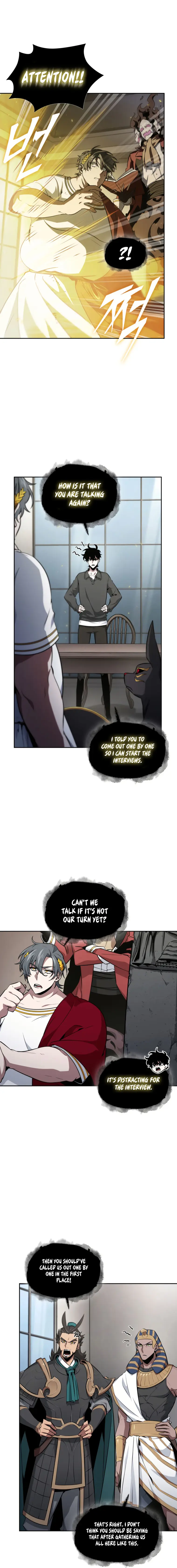 Page 8 of Chapter 399