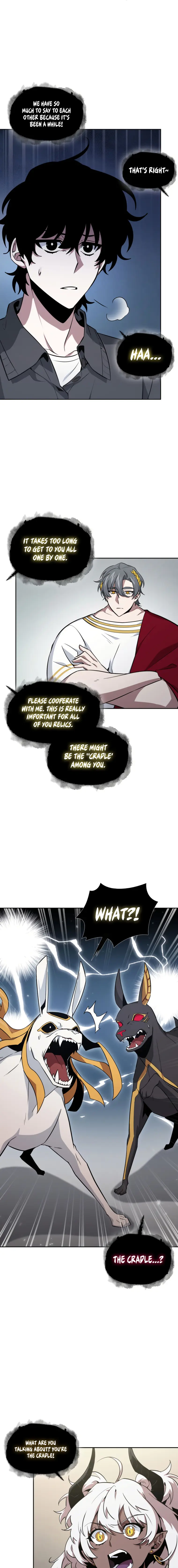 Page 9 of Chapter 399