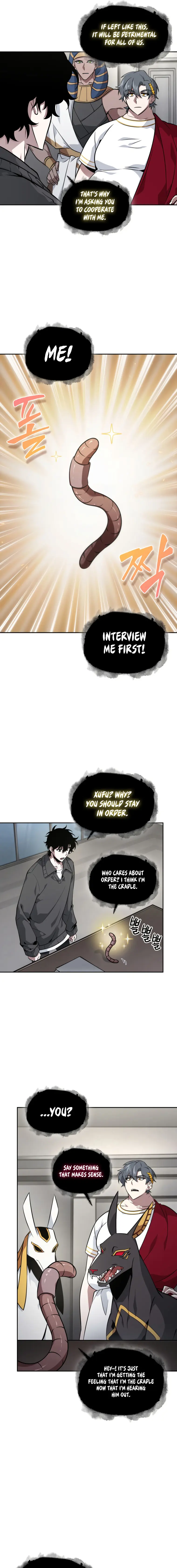 Page 11 of Chapter 399