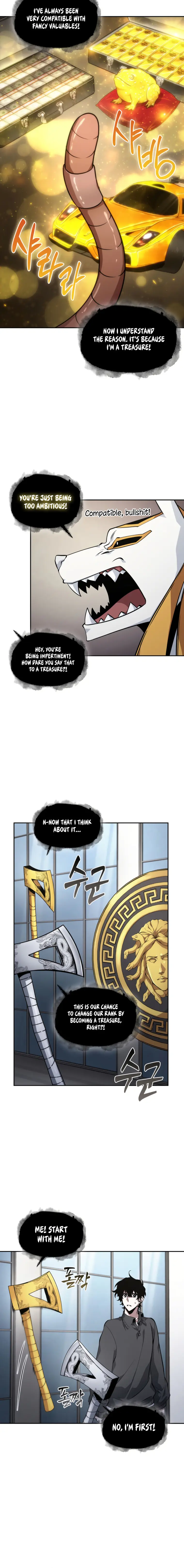Page 12 of Chapter 399