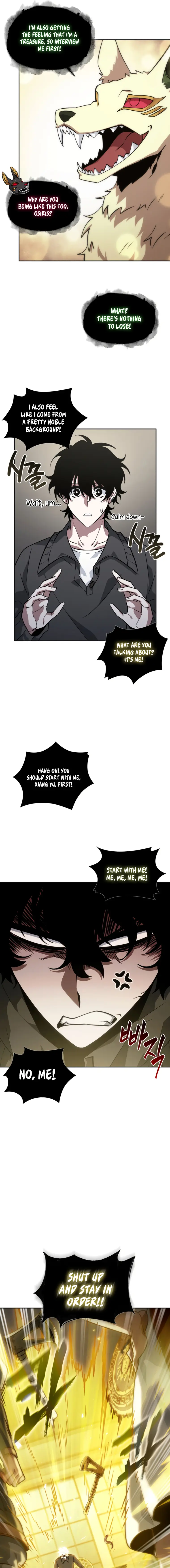 Page 13 of Chapter 399