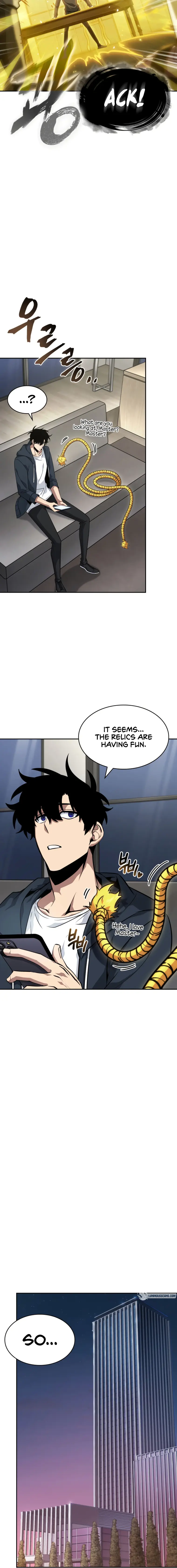 Page 14 of Chapter 399