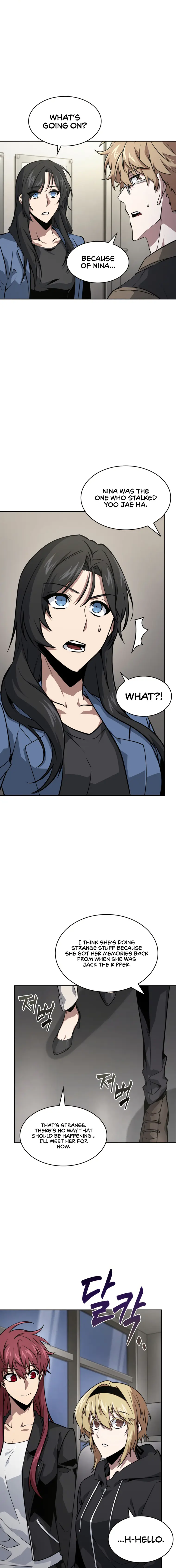 Page 15 of Chapter 399