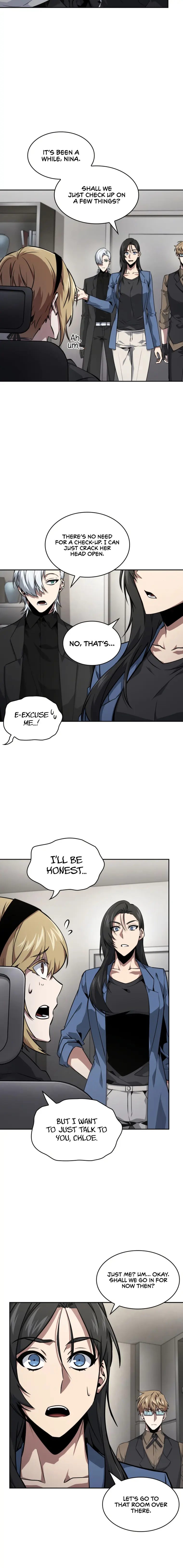 Page 16 of Chapter 399