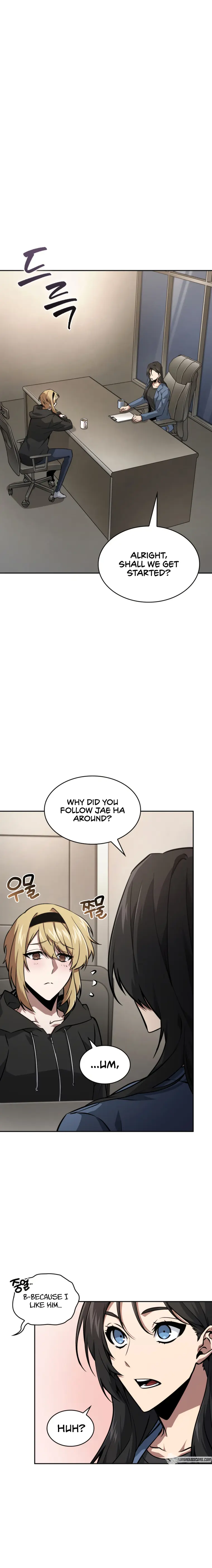 Page 17 of Chapter 399