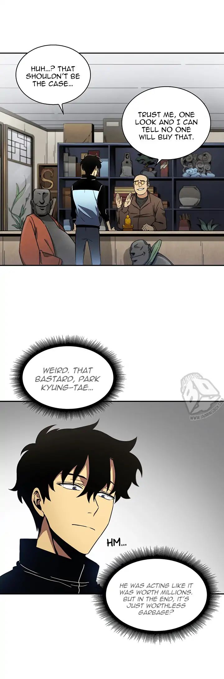 Page 3 of Chapter 4