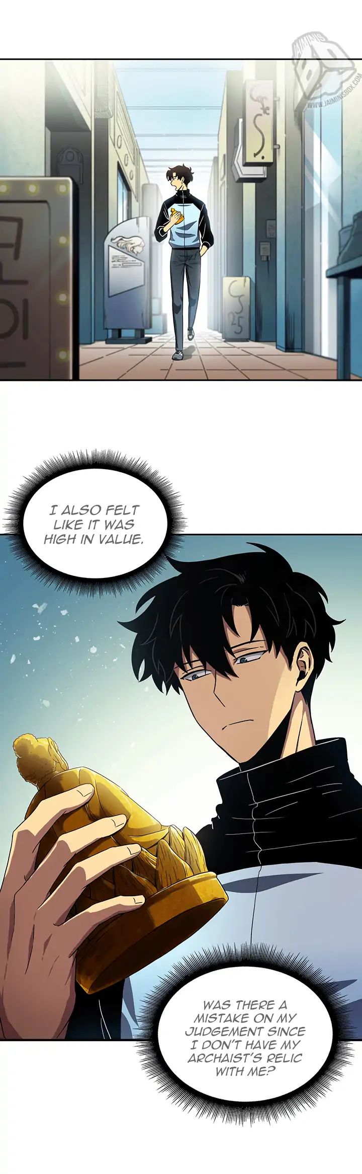 Page 4 of Chapter 4