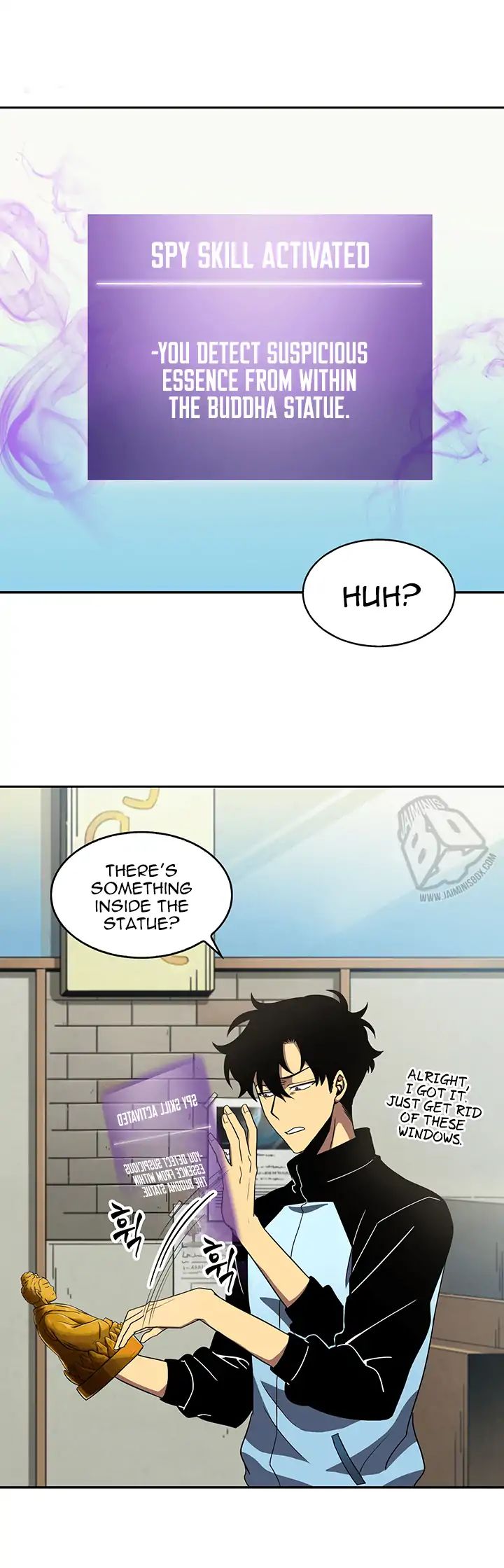 Page 6 of Chapter 4