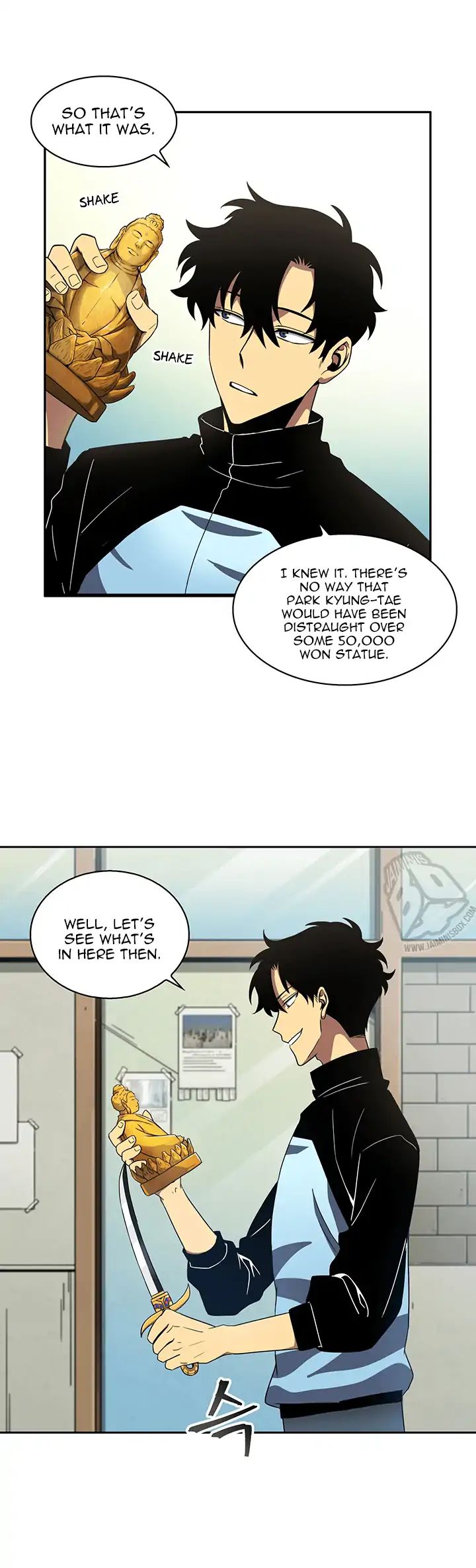 Page 7 of Chapter 4