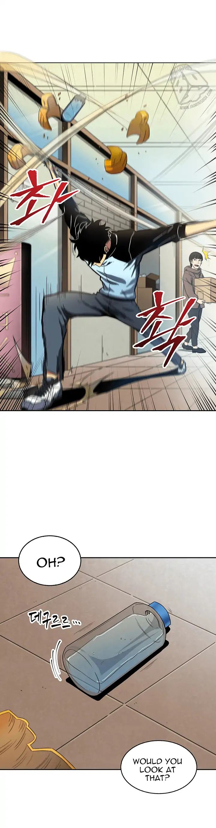 Page 8 of Chapter 4