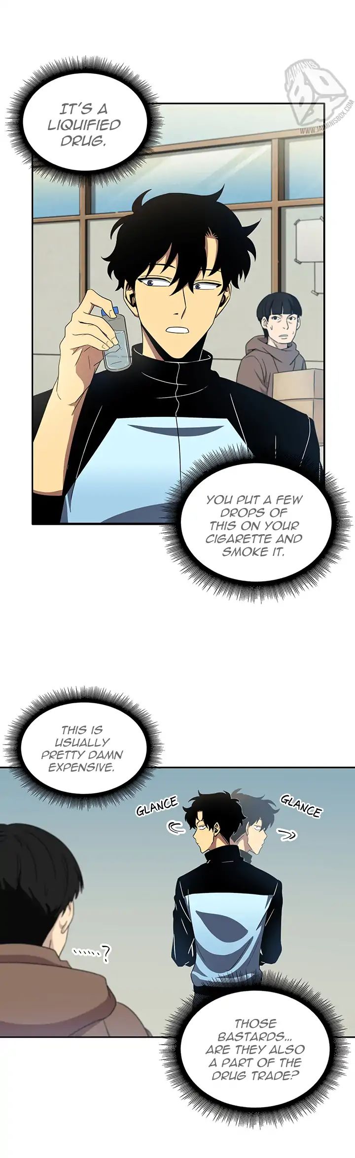Page 9 of Chapter 4