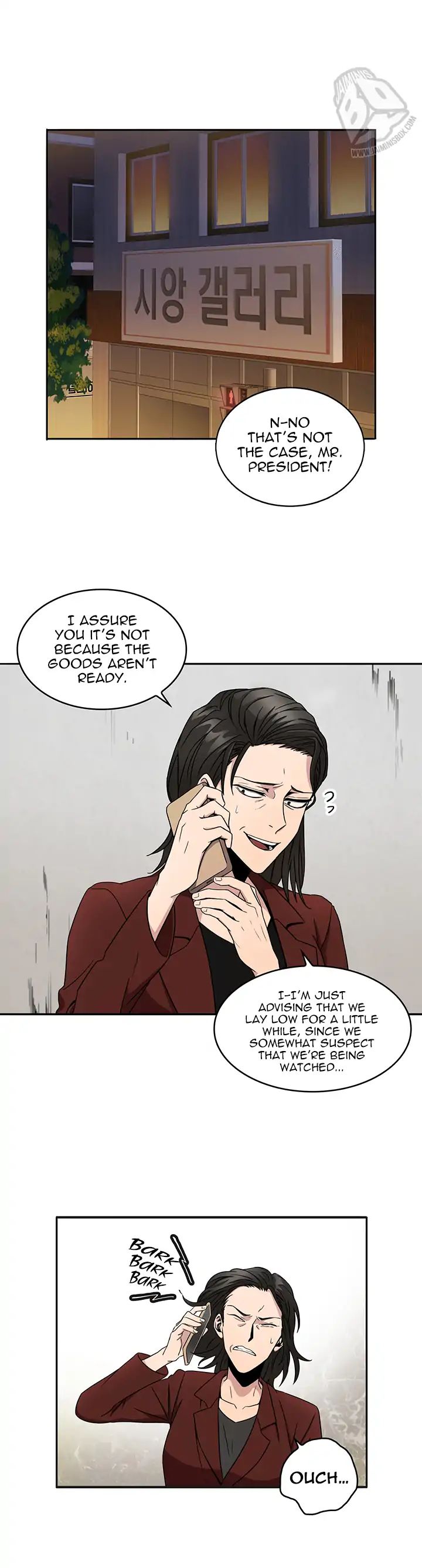 Page 12 of Chapter 4