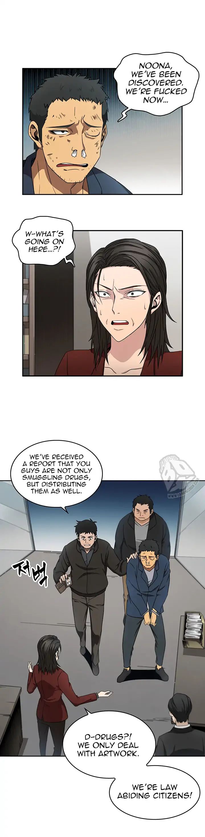 Page 15 of Chapter 4