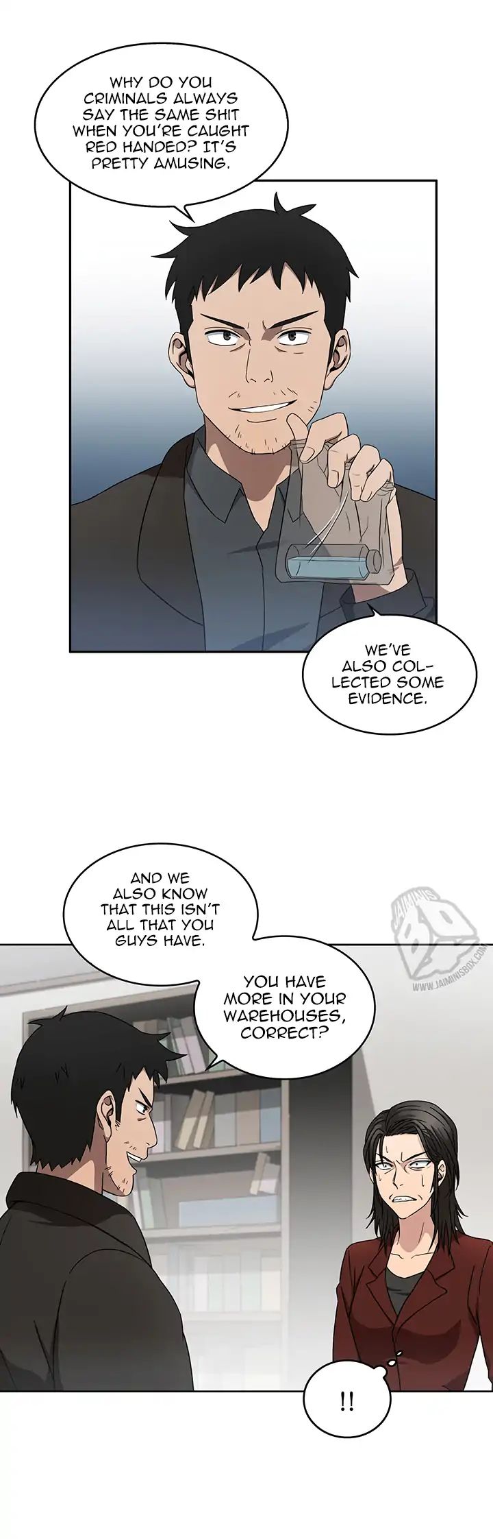 Page 16 of Chapter 4