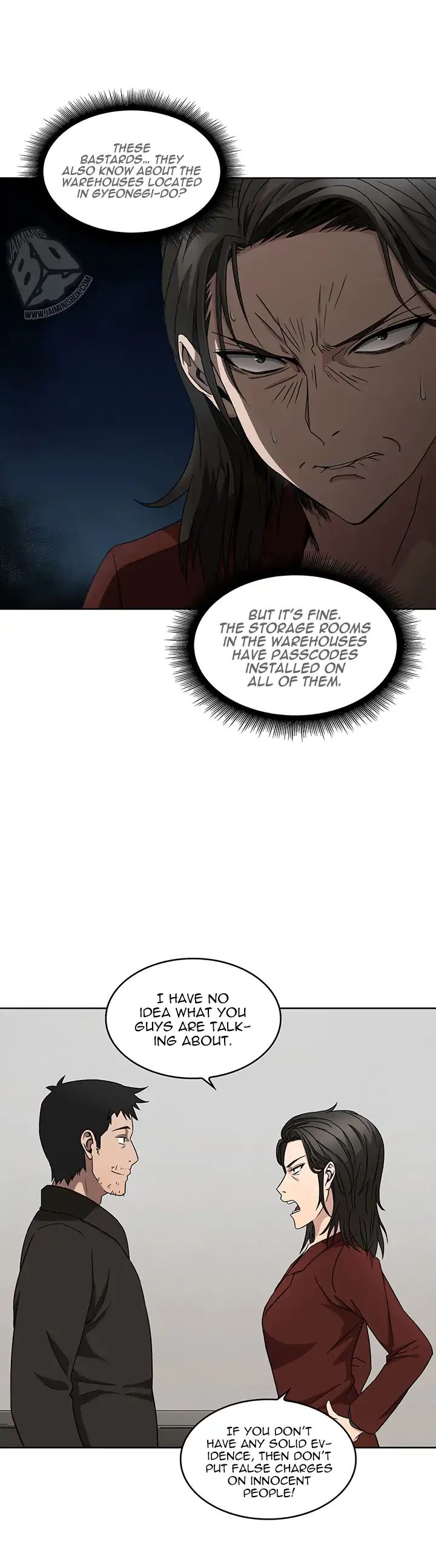 Page 17 of Chapter 4