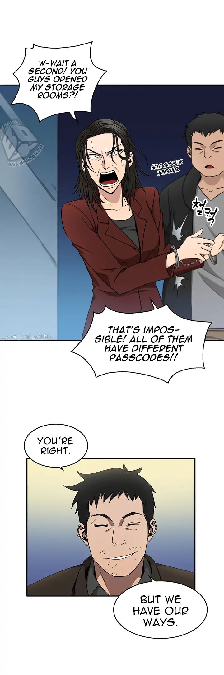 Page 19 of Chapter 4