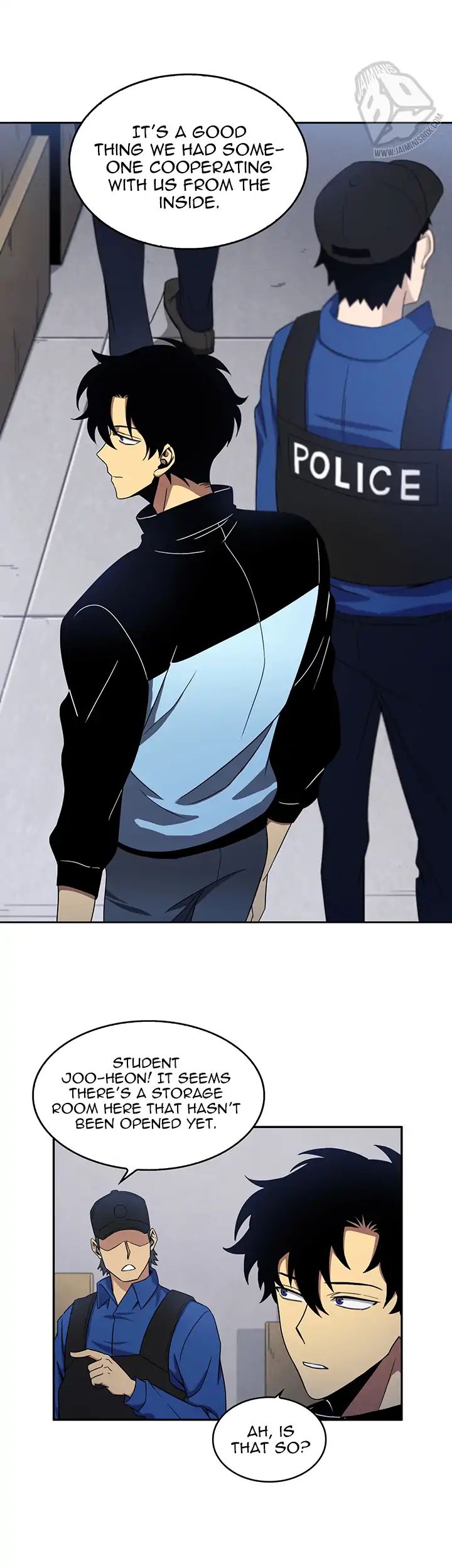 Page 20 of Chapter 4
