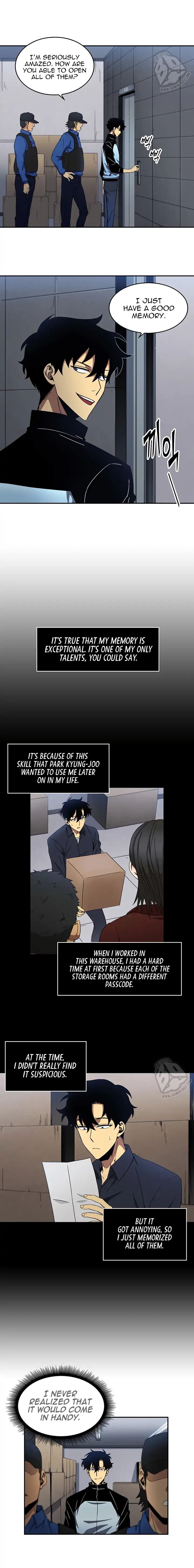 Page 21 of Chapter 4