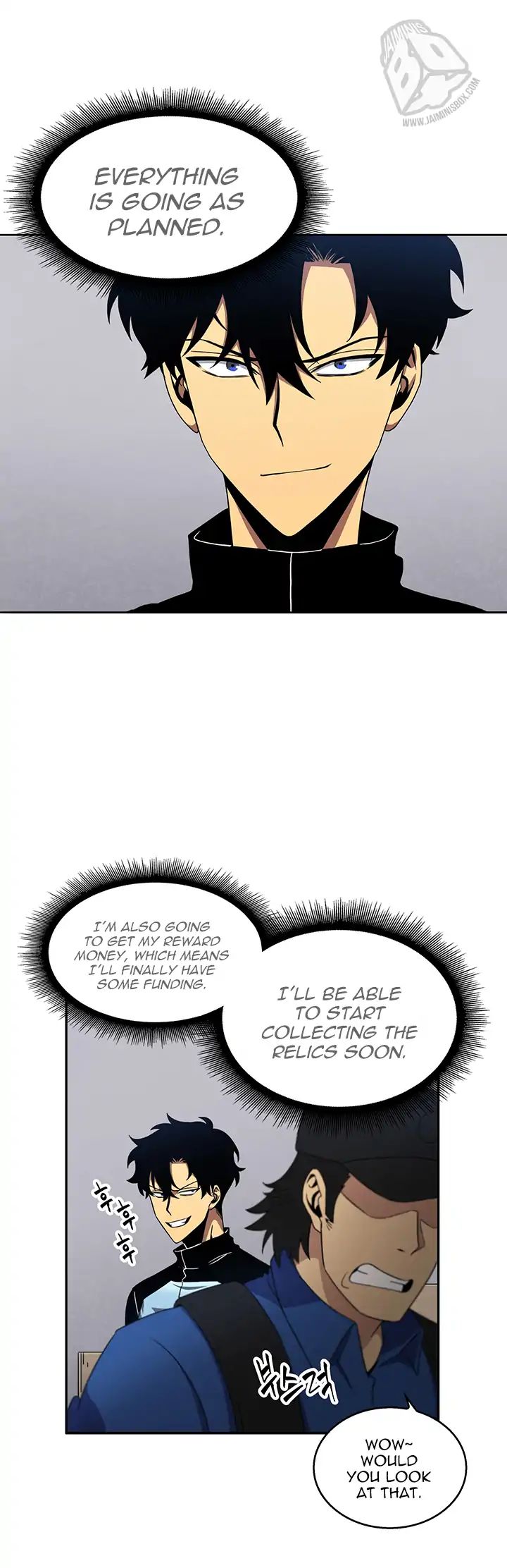 Page 22 of Chapter 4