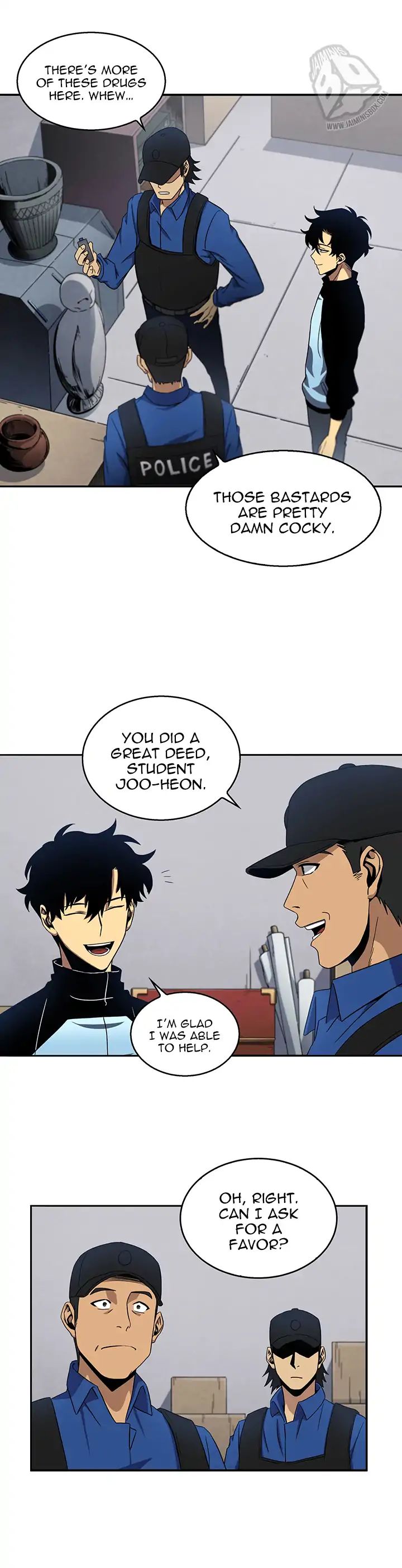 Page 23 of Chapter 4