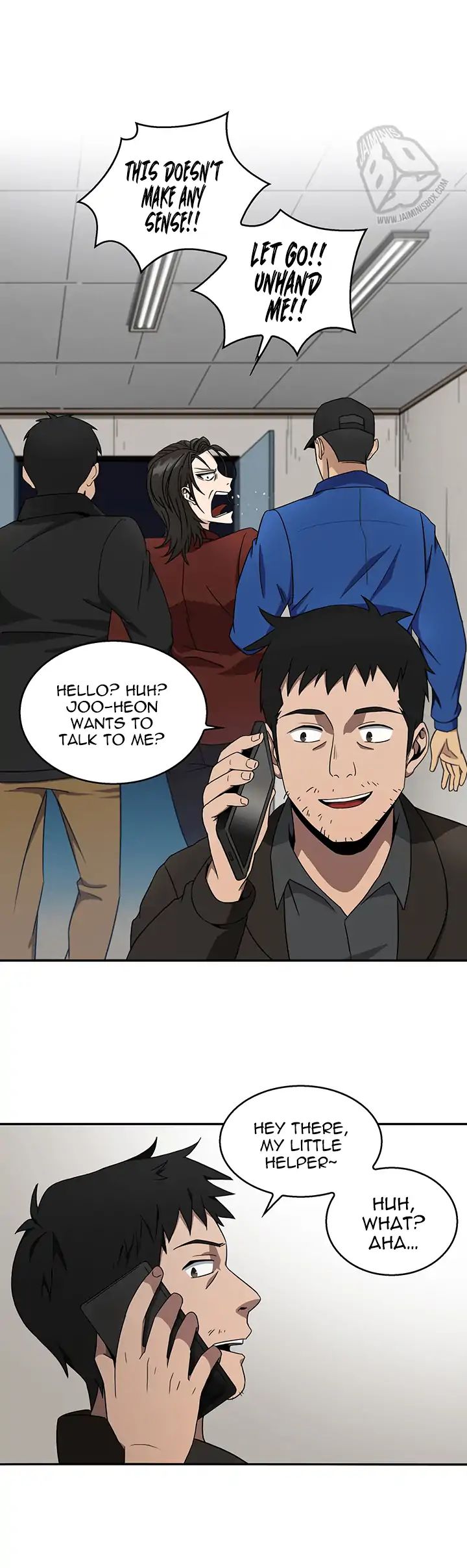 Page 24 of Chapter 4