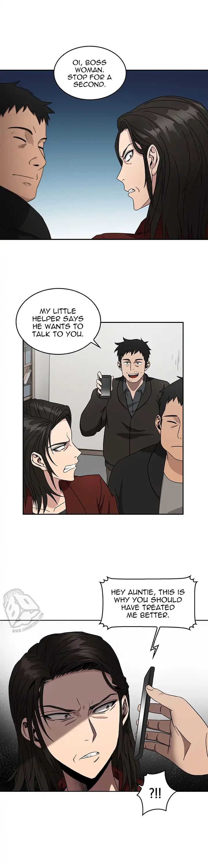 Page 25 of Chapter 4