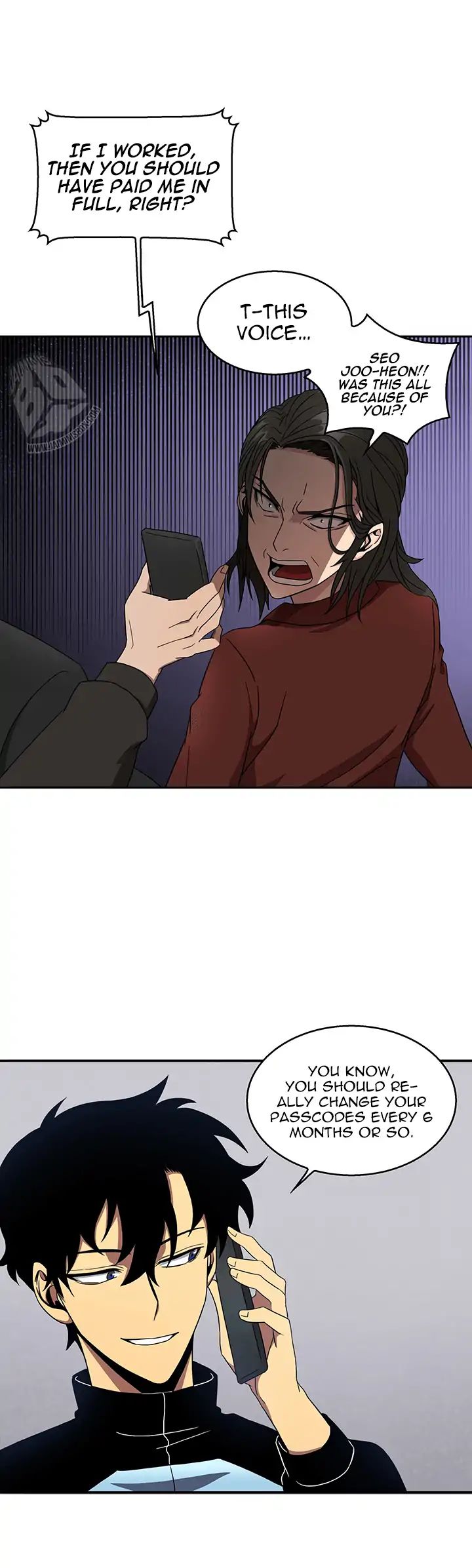 Page 26 of Chapter 4