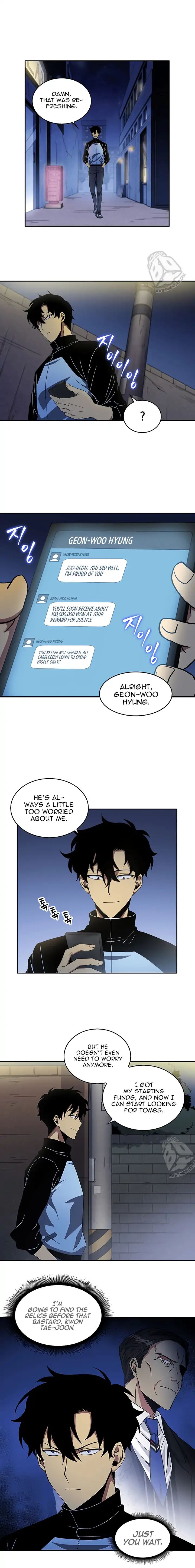 Page 28 of Chapter 4