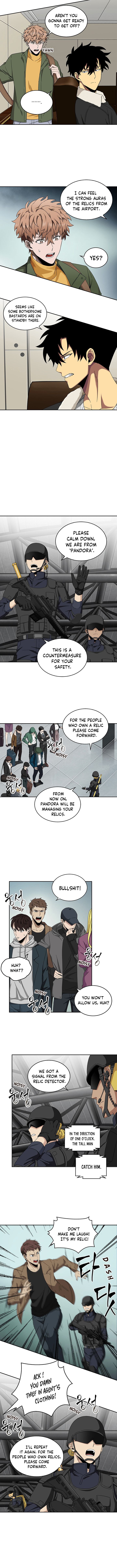 Page 3 of Chapter 40