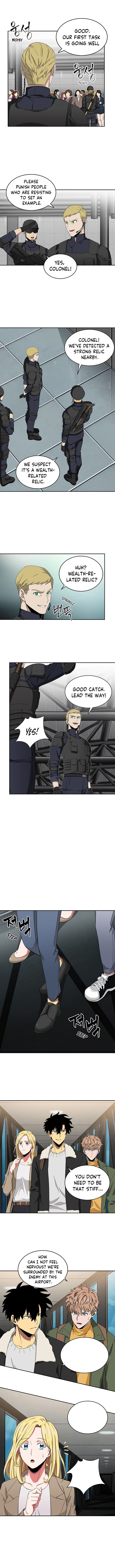 Page 4 of Chapter 40