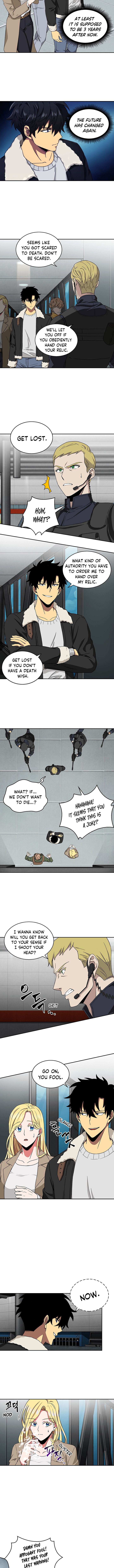 Page 6 of Chapter 40