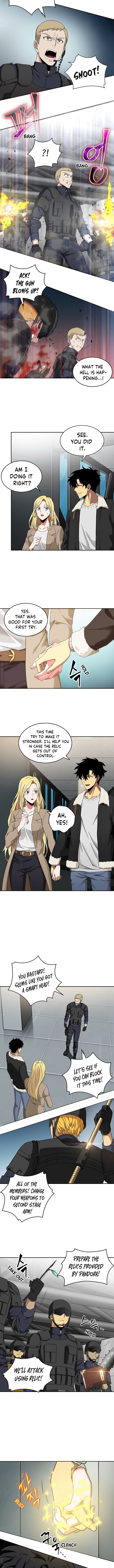 Page 7 of Chapter 40