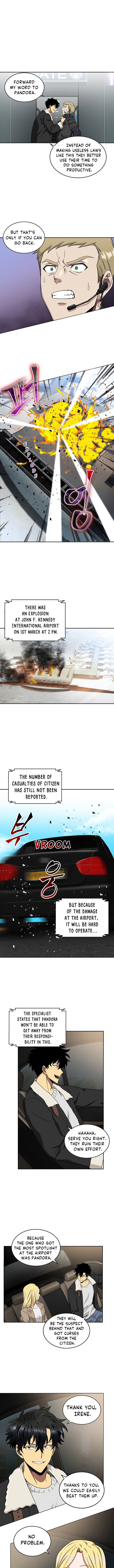 Page 9 of Chapter 40