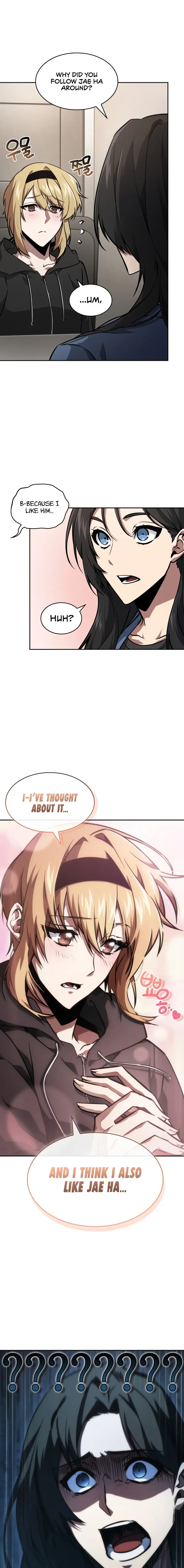 Page 1 of Chapter 400