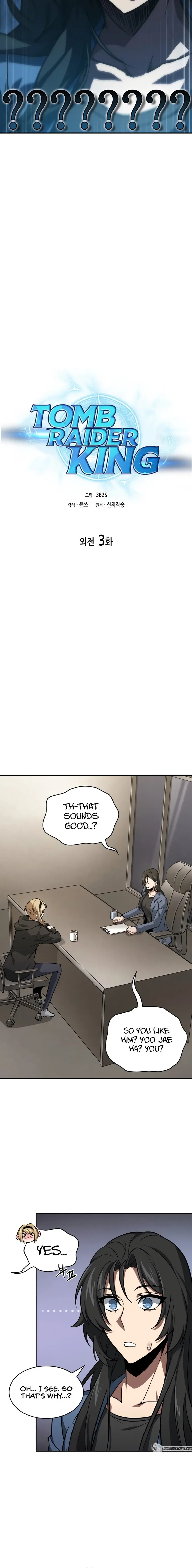 Page 2 of Chapter 400