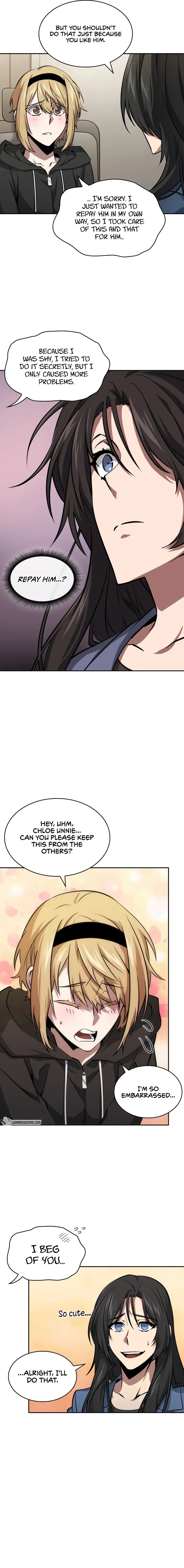 Page 3 of Chapter 400
