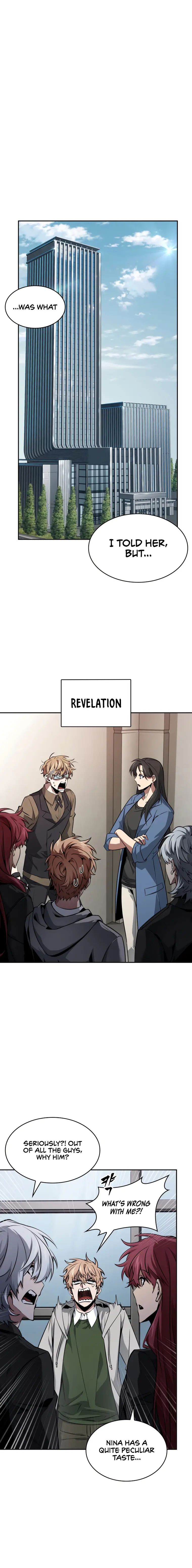 Page 4 of Chapter 400
